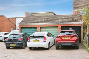 Photo 9- click for photo gallery